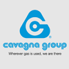Cavagna Group